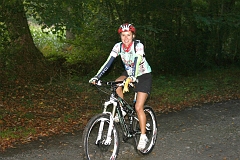 Photo 053
